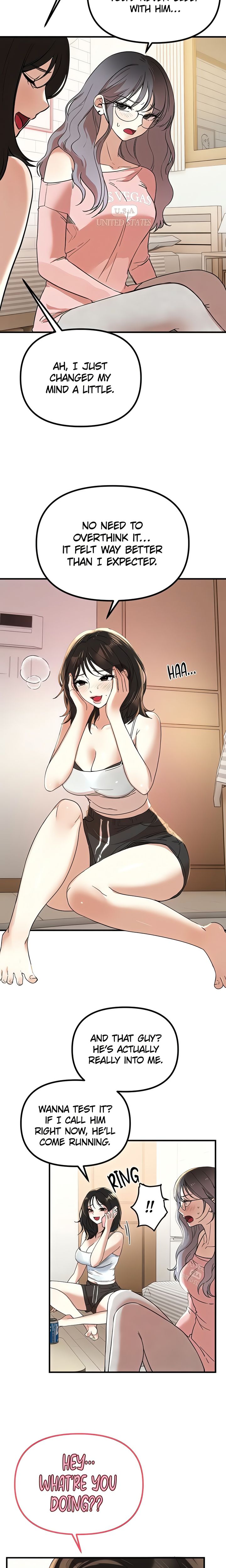 beautiful-days-chap-33-19