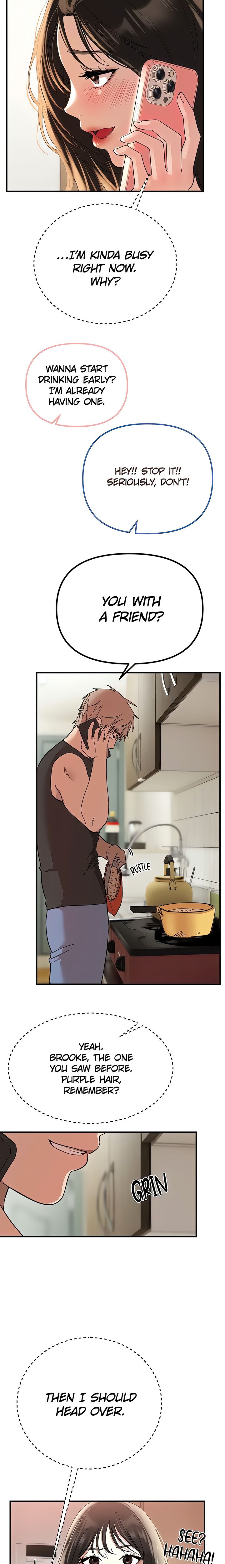 beautiful-days-chap-33-20
