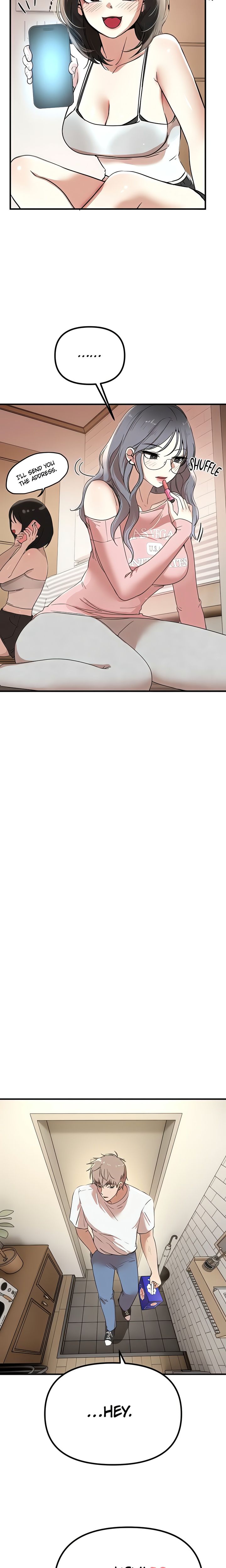 beautiful-days-chap-33-21
