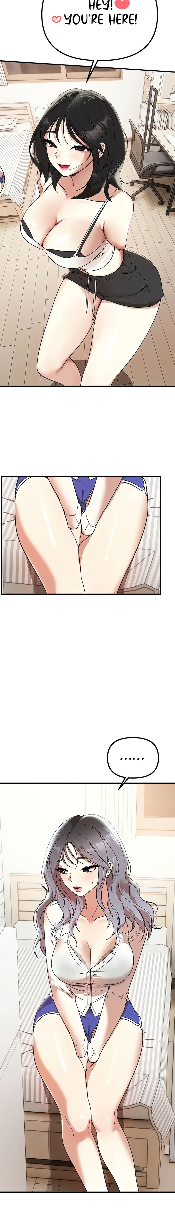 beautiful-days-chap-33-22