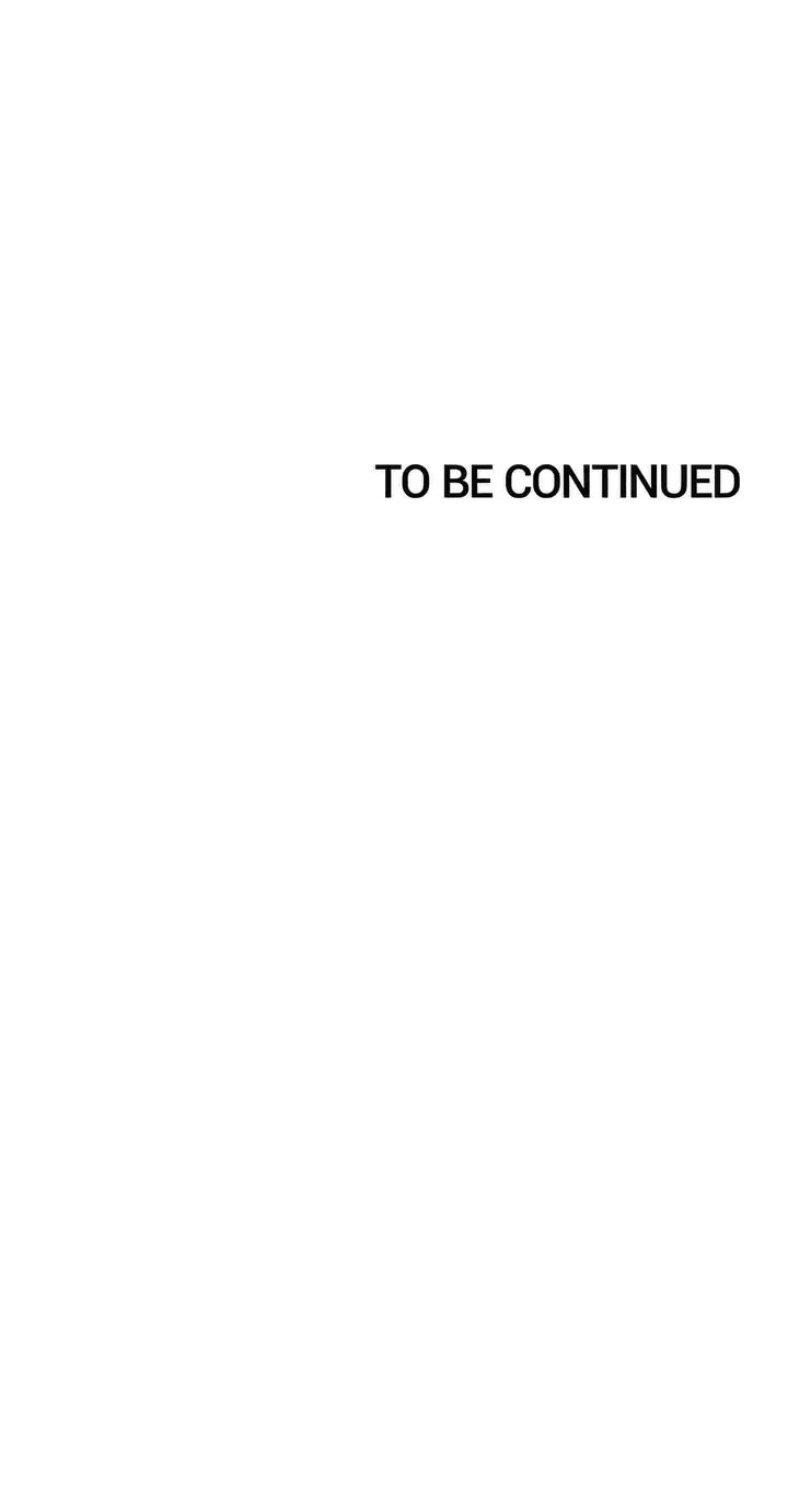 beautiful-days-chap-33-23