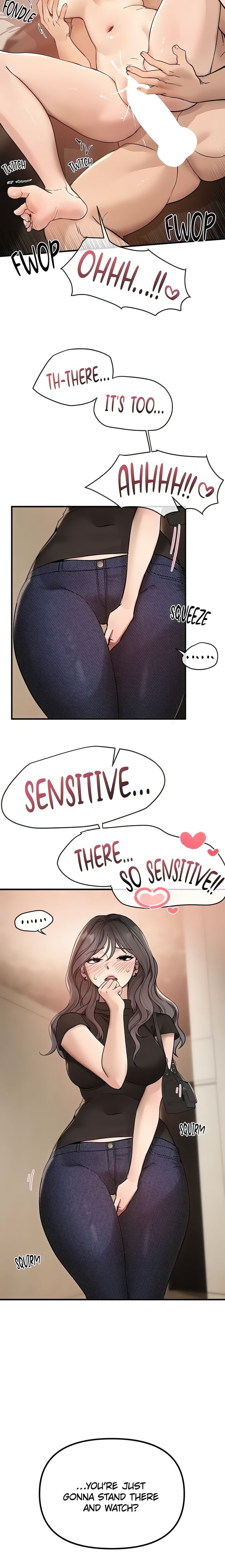 beautiful-days-chap-33-3