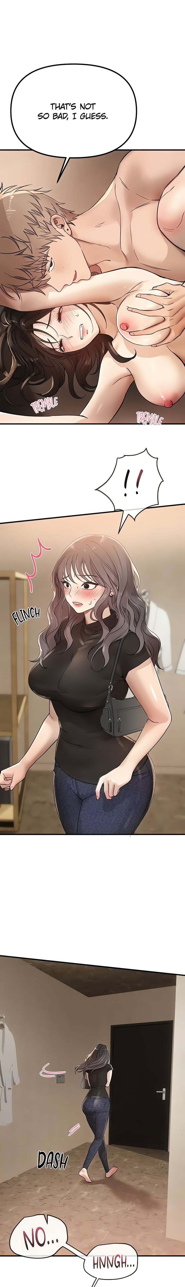 beautiful-days-chap-33-4