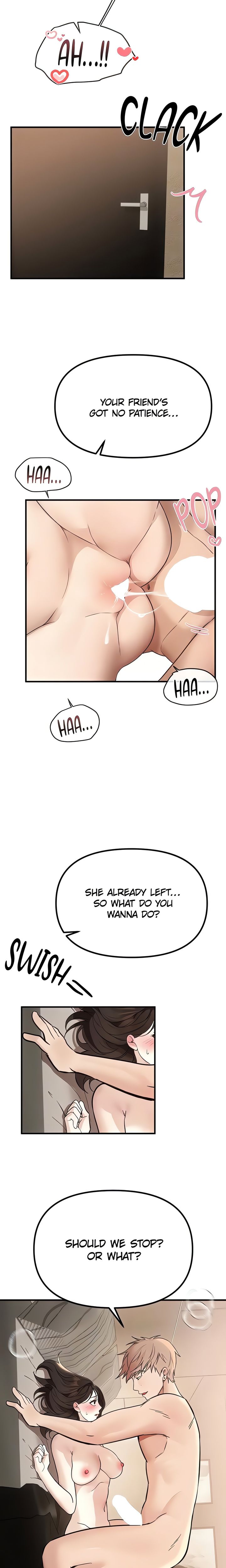 beautiful-days-chap-33-5