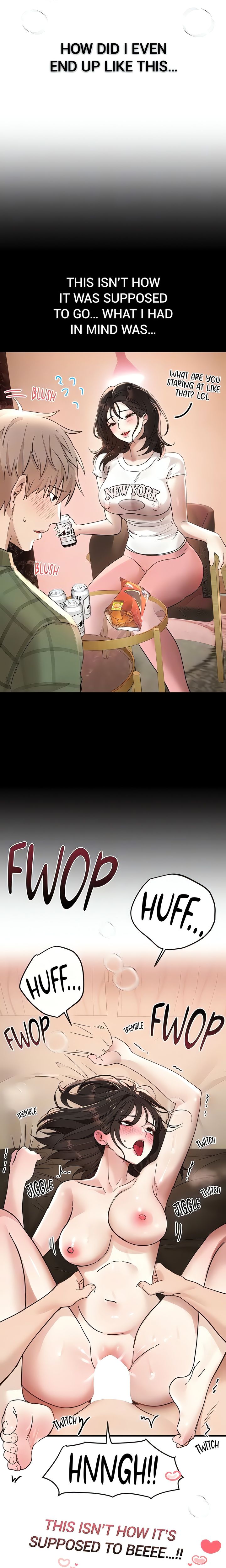 beautiful-days-chap-33-8