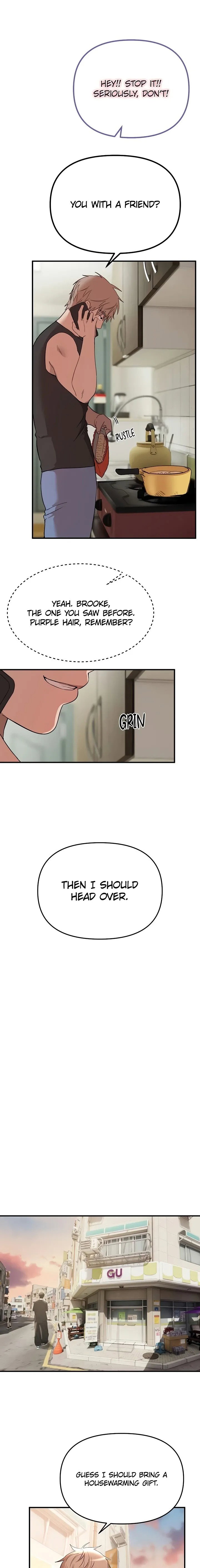 beautiful-days-chap-34-0