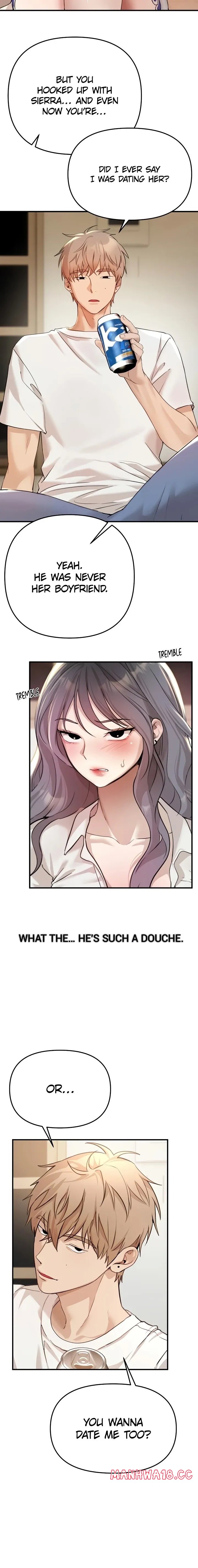 beautiful-days-chap-34-9