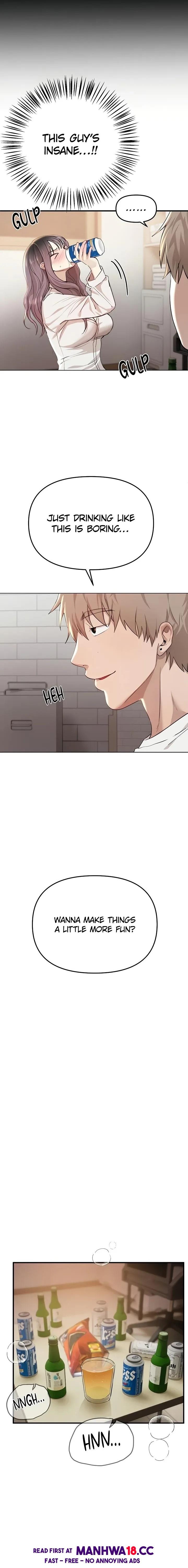 beautiful-days-chap-34-11