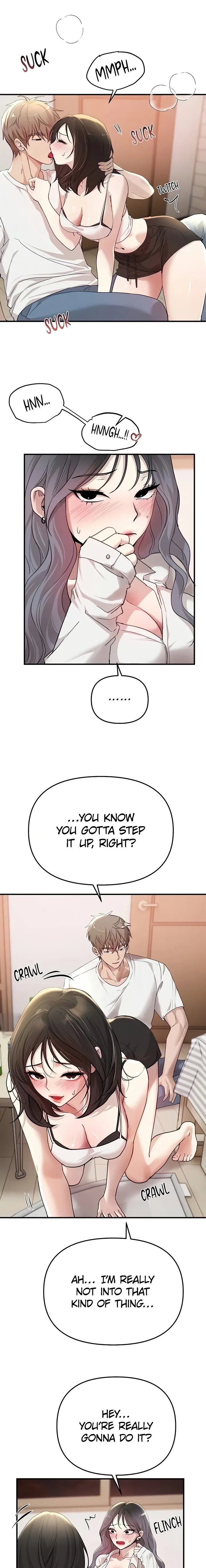 beautiful-days-chap-34-12