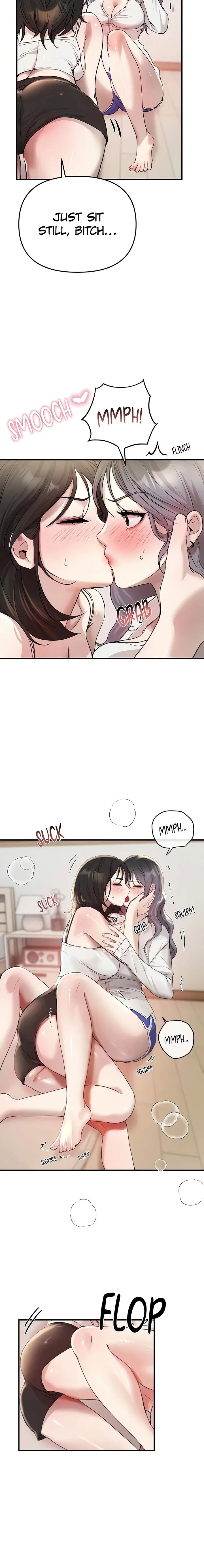 beautiful-days-chap-34-13