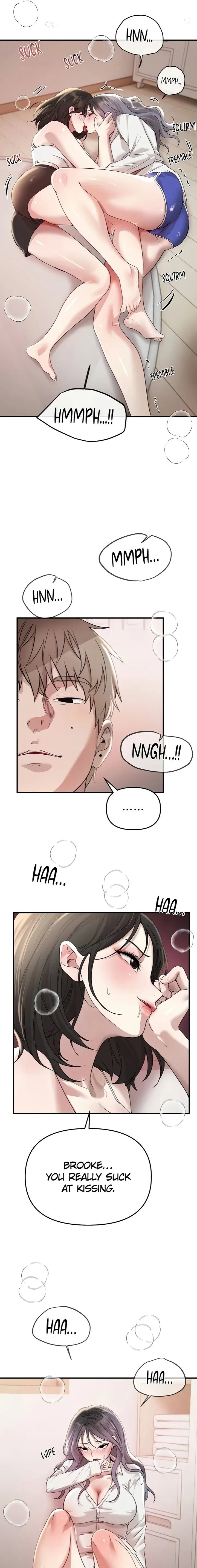 beautiful-days-chap-34-14
