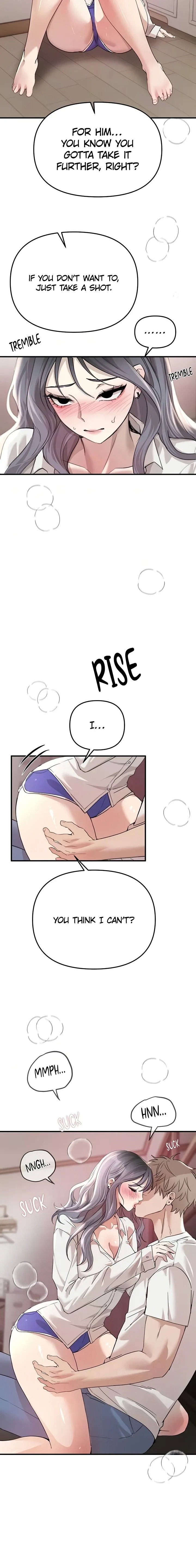 beautiful-days-chap-34-15