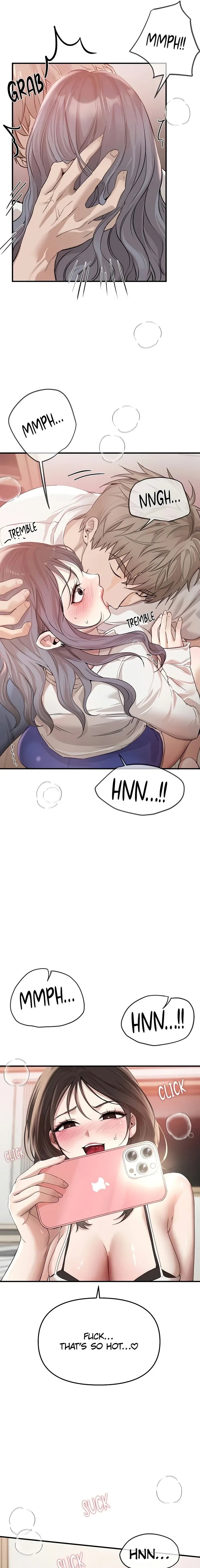 beautiful-days-chap-34-16