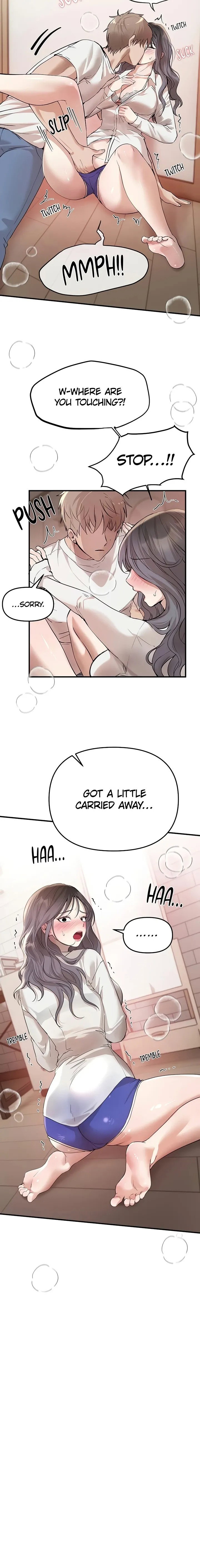 beautiful-days-chap-34-17