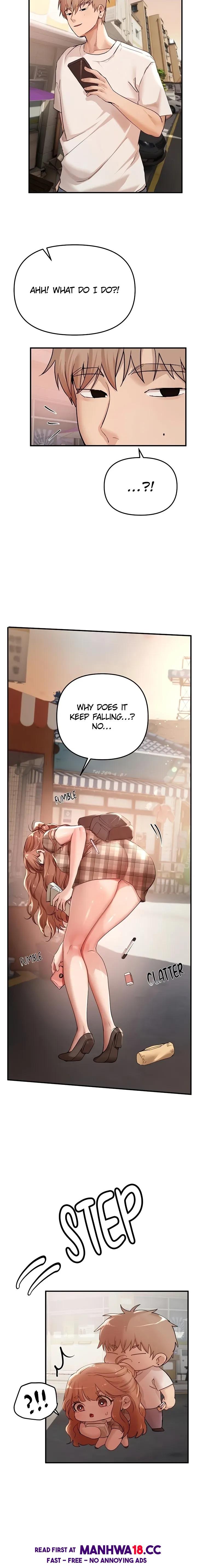 beautiful-days-chap-34-1