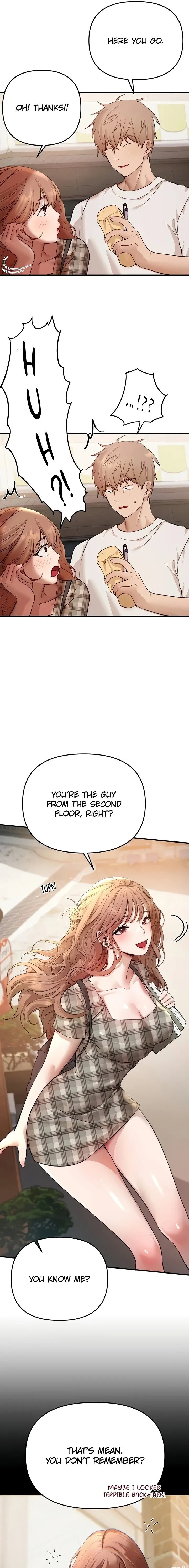 beautiful-days-chap-34-2