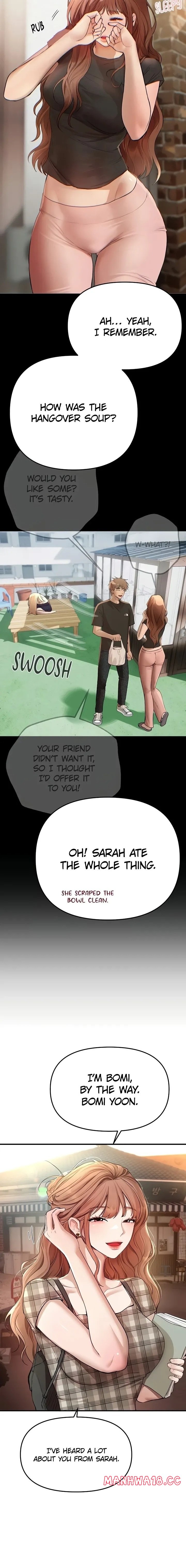 beautiful-days-chap-34-3