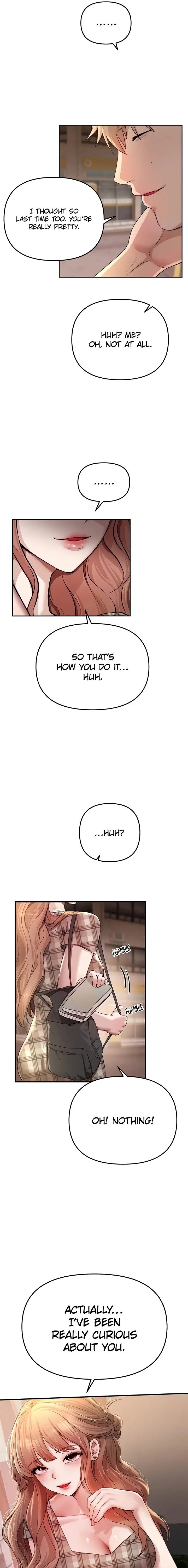 beautiful-days-chap-34-4