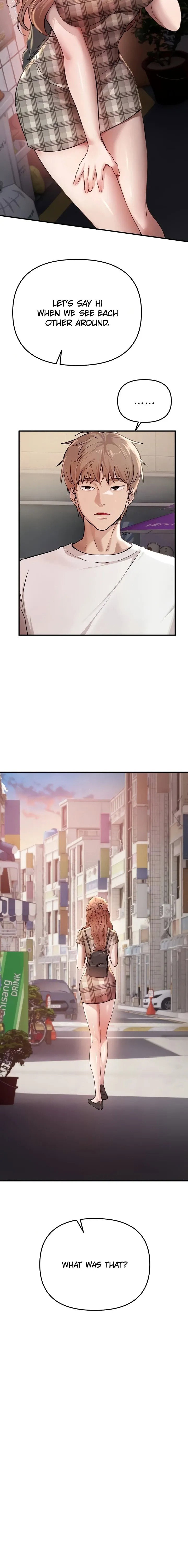 beautiful-days-chap-34-5