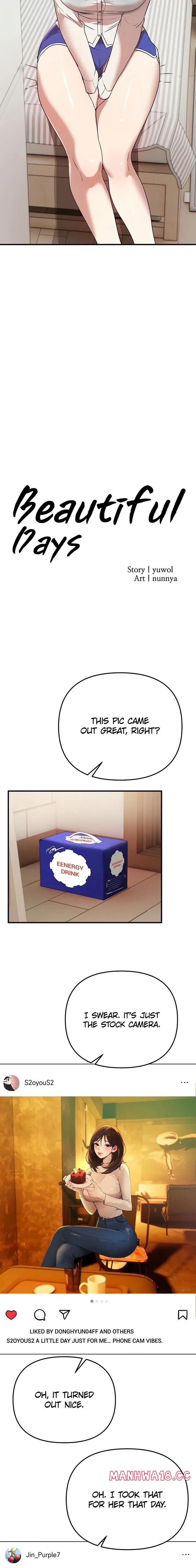 beautiful-days-chap-34-7