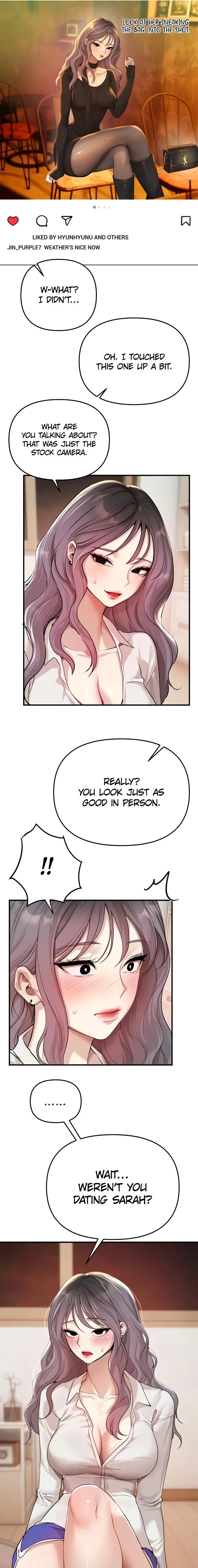 beautiful-days-chap-34-8