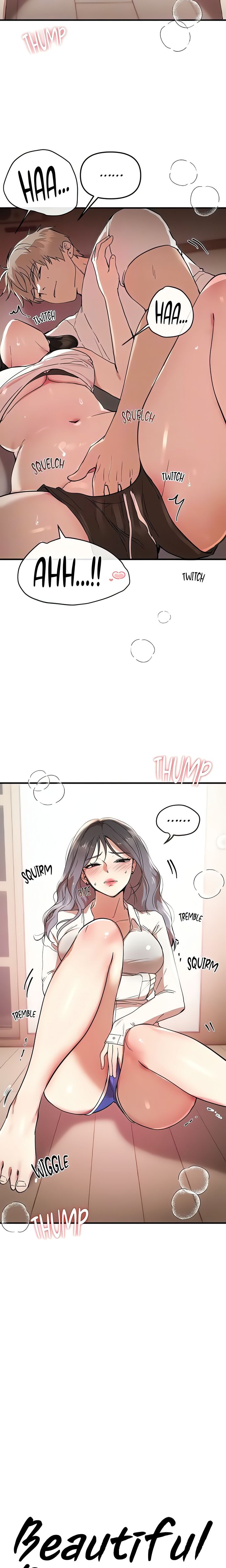 beautiful-days-chap-35-9