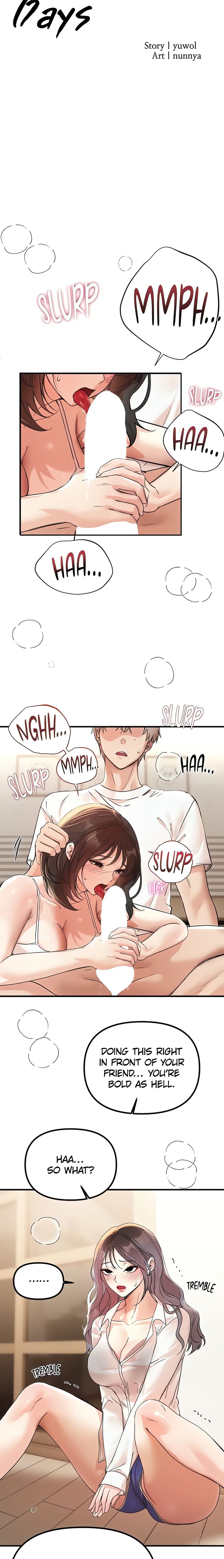 beautiful-days-chap-35-10