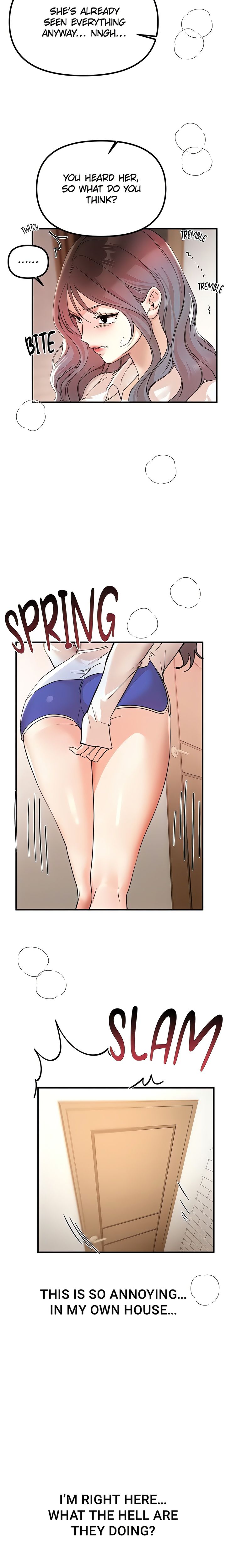 beautiful-days-chap-35-11