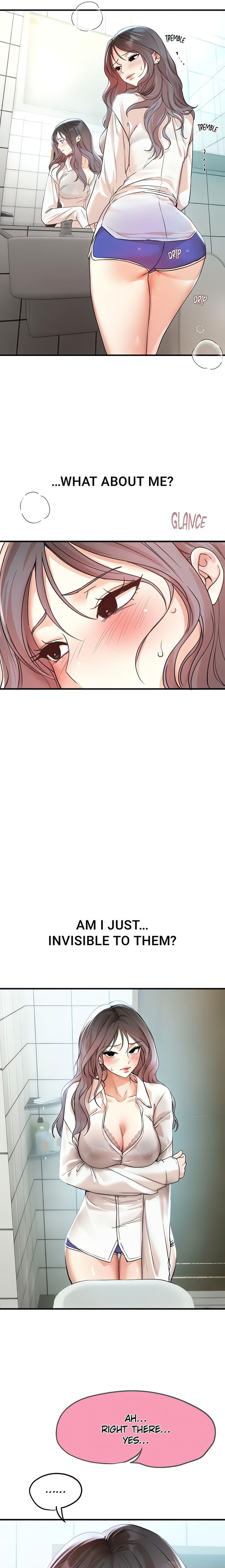 beautiful-days-chap-35-12