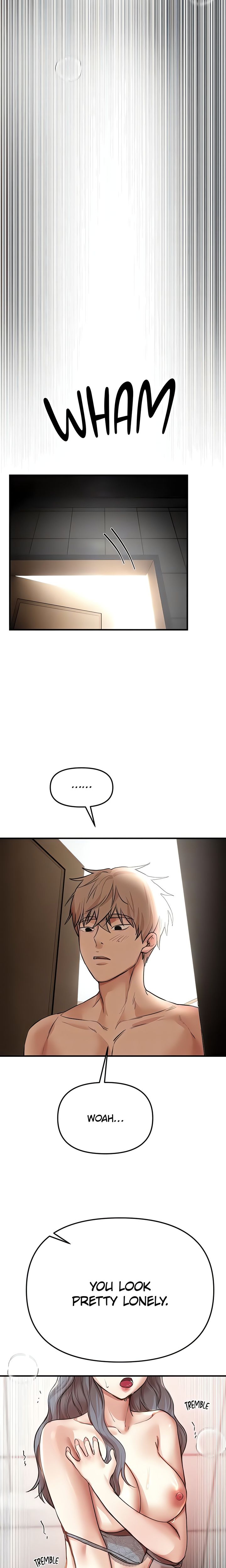 beautiful-days-chap-35-18