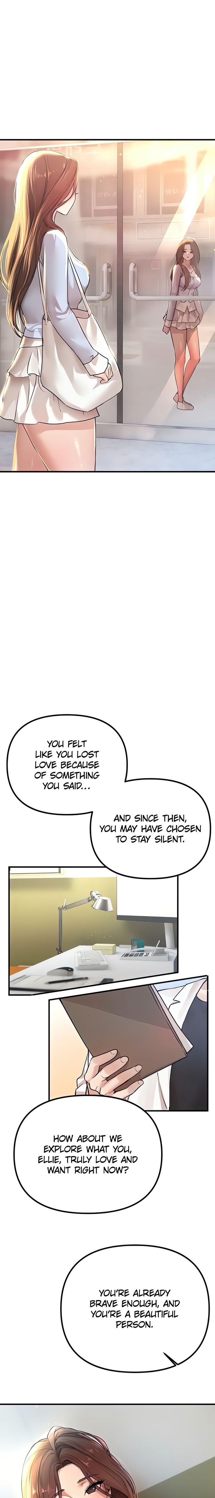 beautiful-days-chap-35-1