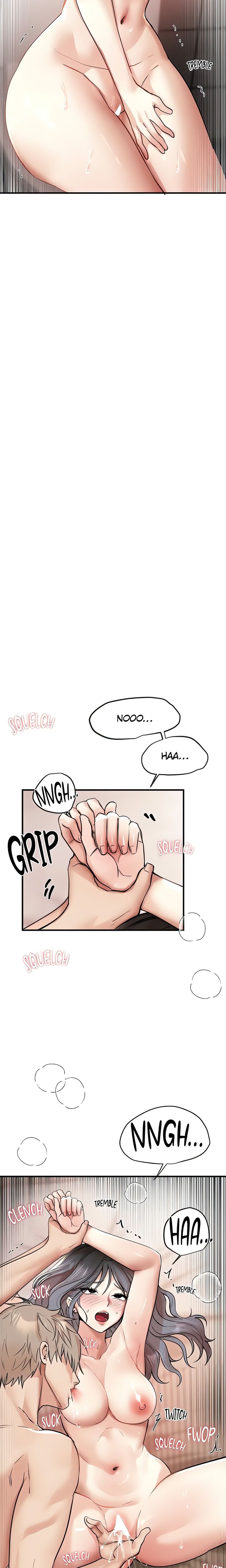 beautiful-days-chap-35-19