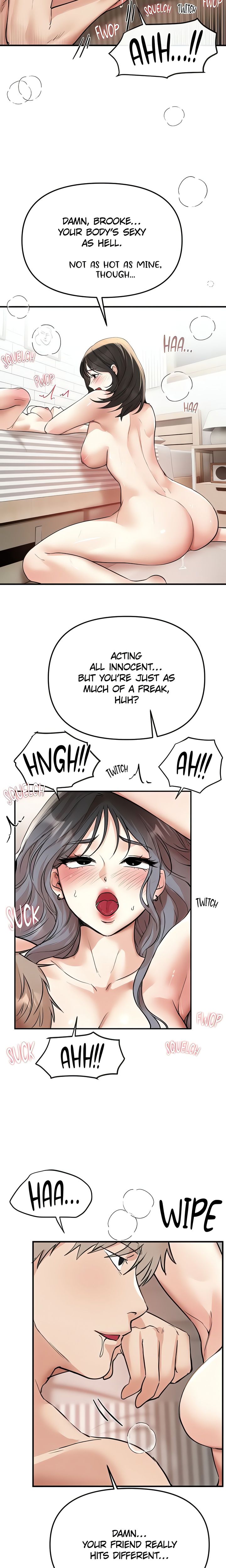 beautiful-days-chap-35-20