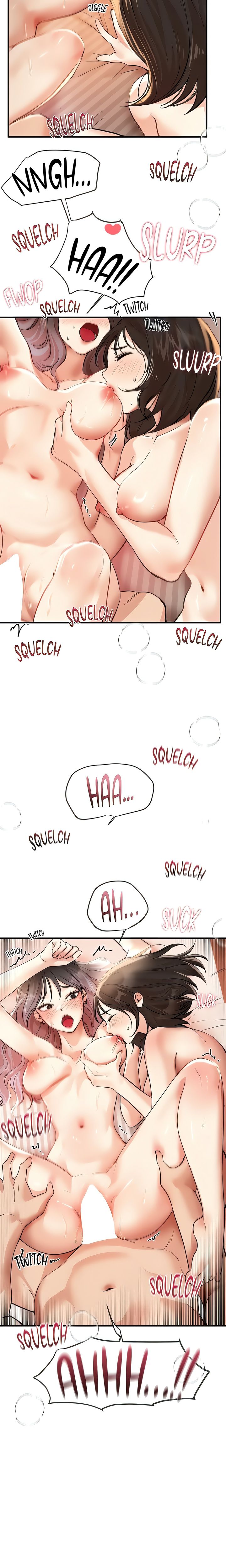 beautiful-days-chap-35-23