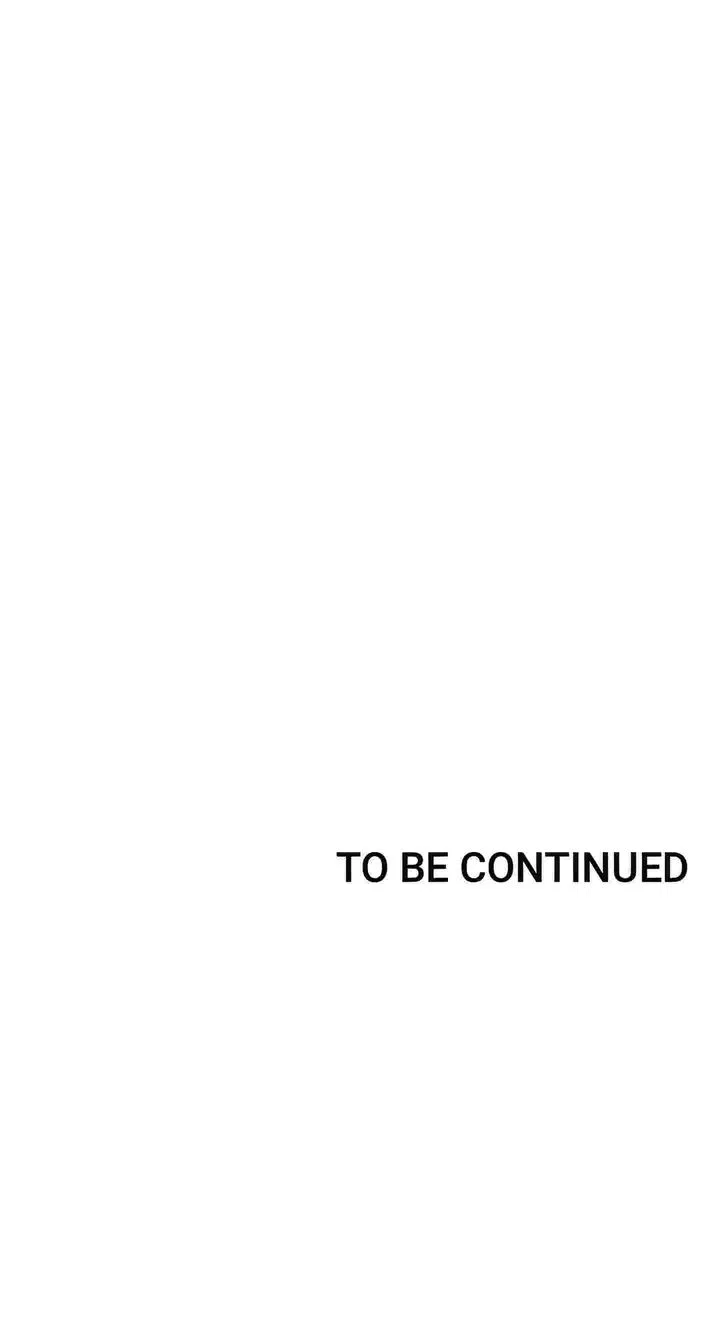 beautiful-days-chap-35-24