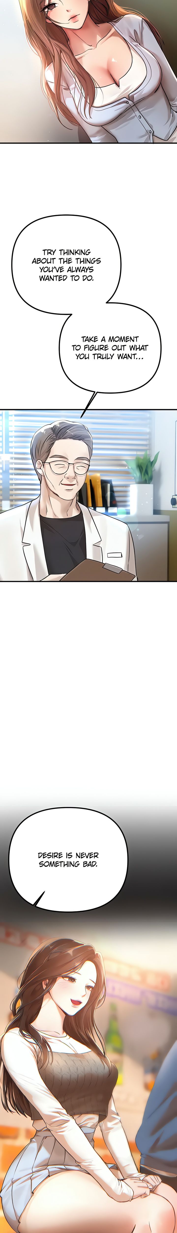 beautiful-days-chap-35-2