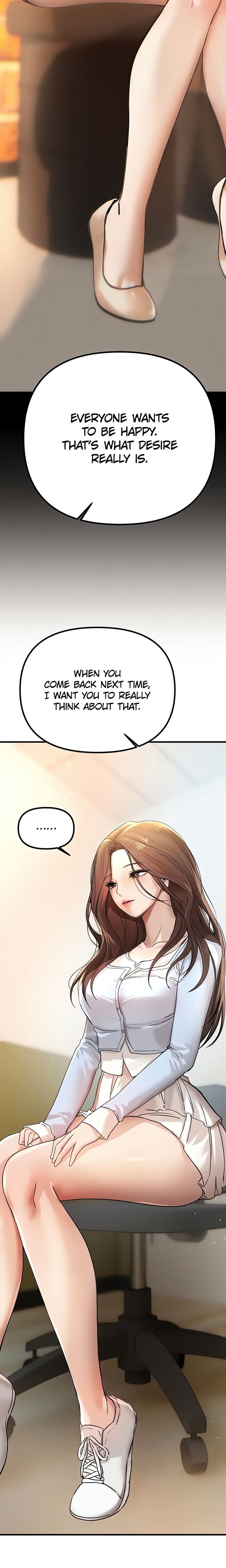 beautiful-days-chap-35-3