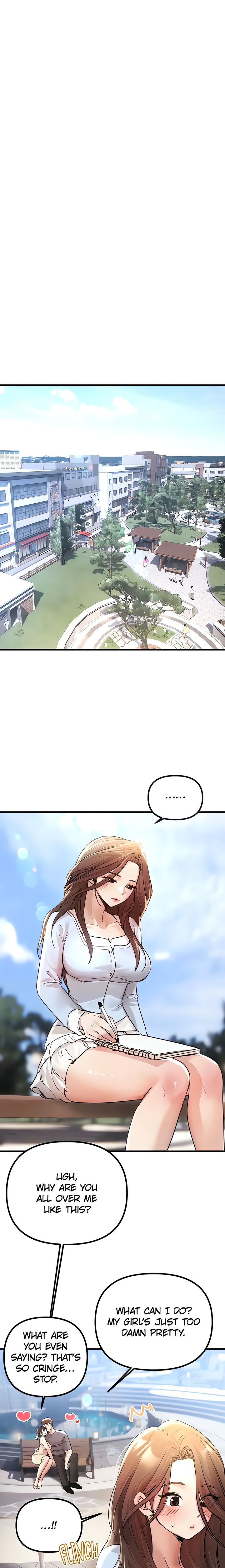 beautiful-days-chap-35-4