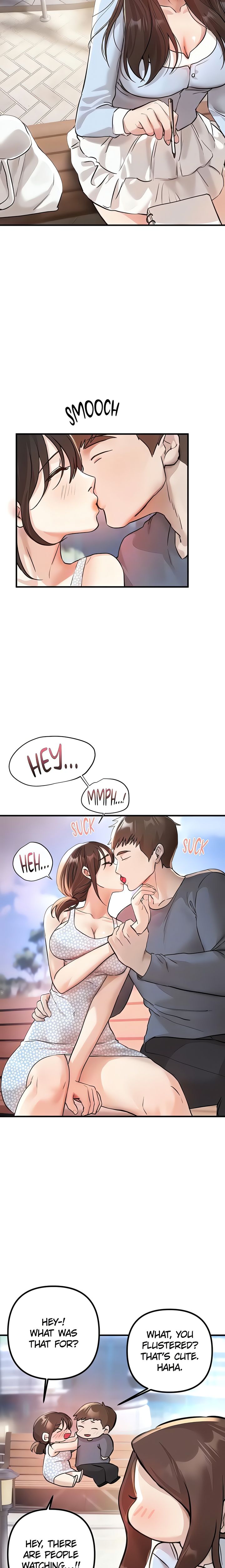 beautiful-days-chap-35-5