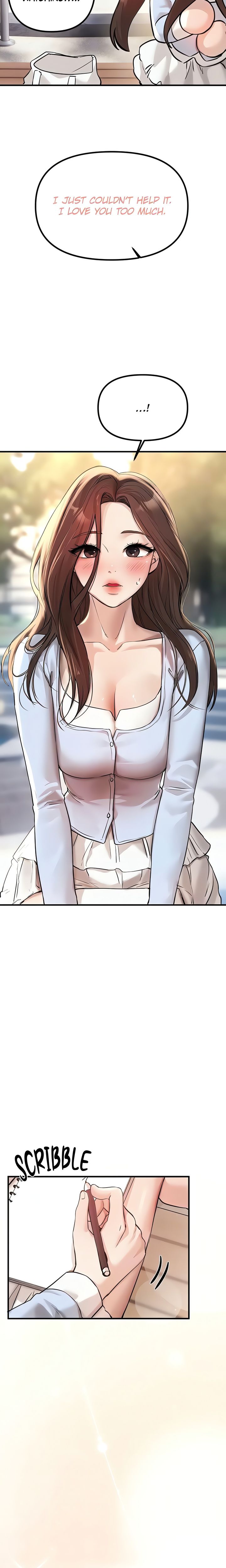 beautiful-days-chap-35-6