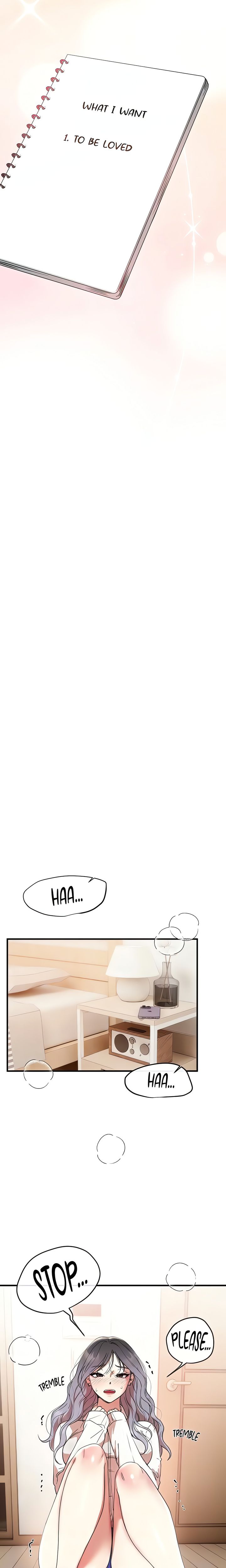 beautiful-days-chap-35-7