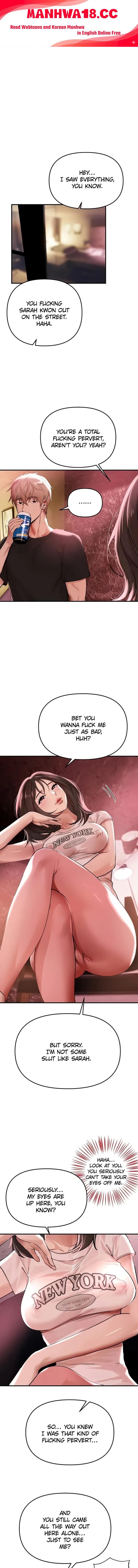beautiful-days-chap-36-0