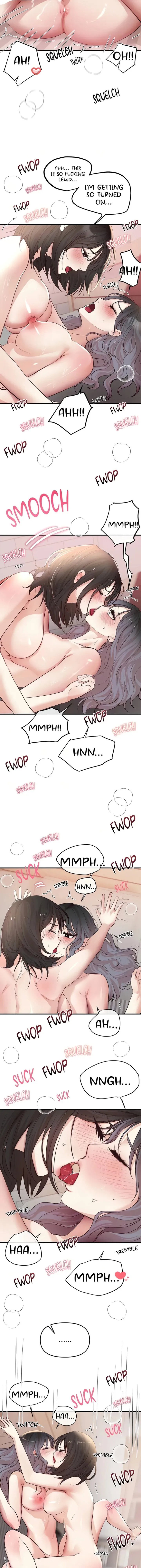 beautiful-days-chap-36-10