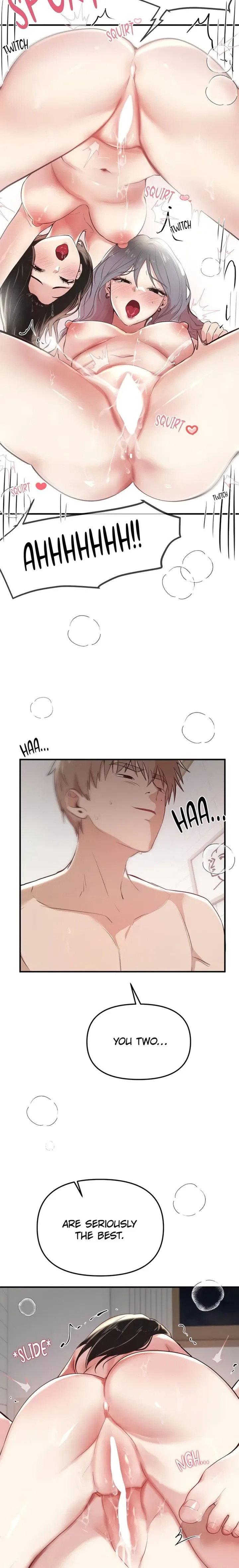 beautiful-days-chap-36-12
