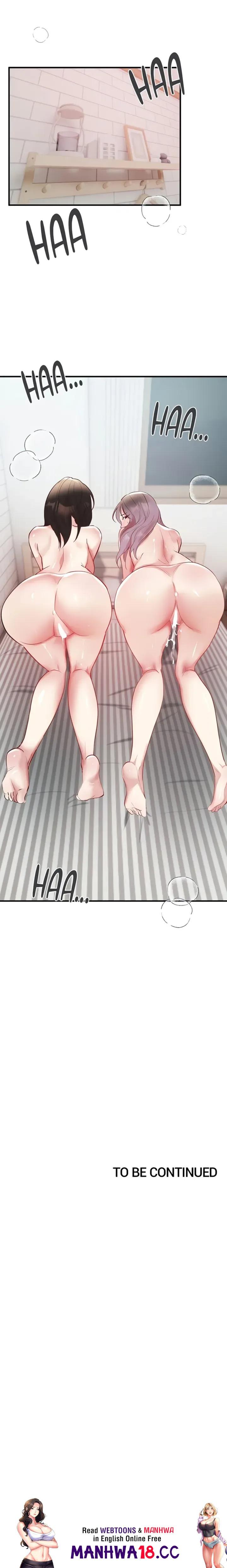 beautiful-days-chap-36-14