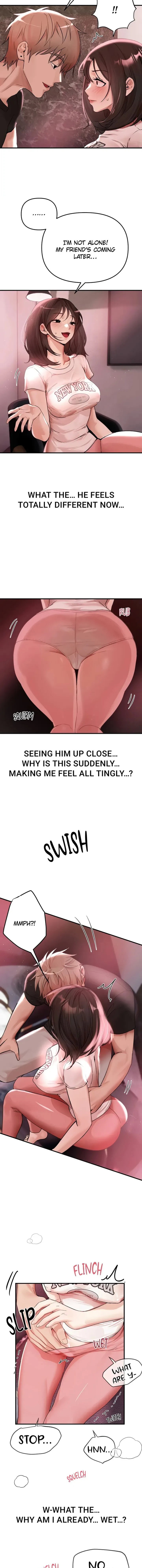 beautiful-days-chap-36-1