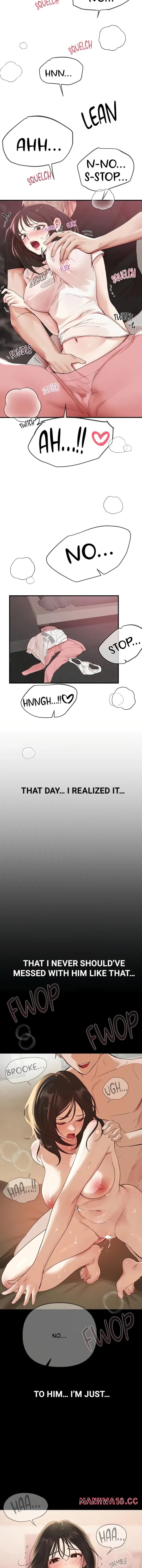 beautiful-days-chap-36-2