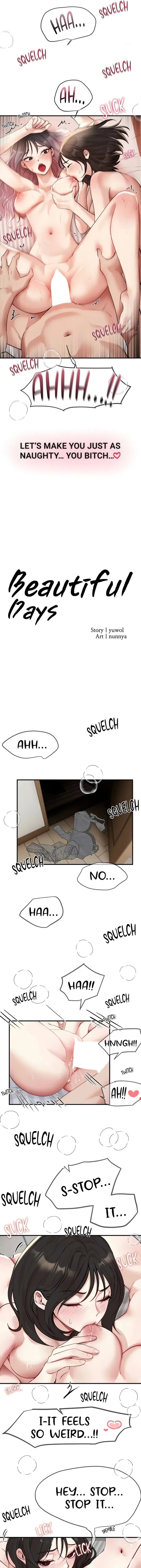 beautiful-days-chap-36-4