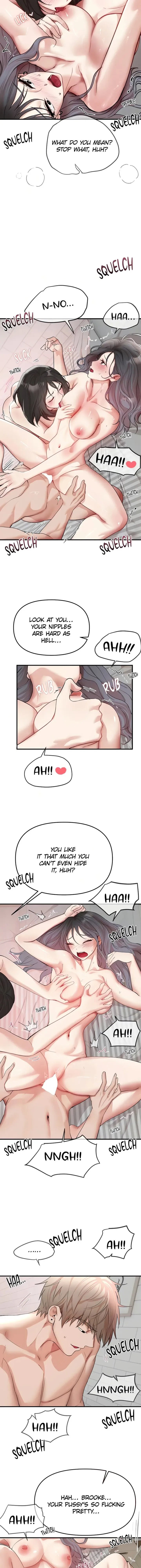 beautiful-days-chap-36-5
