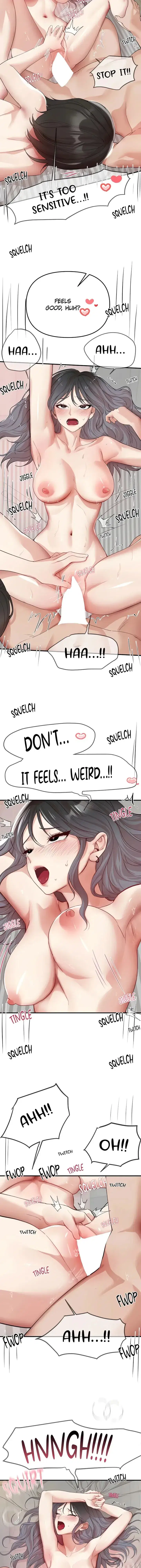 beautiful-days-chap-36-6